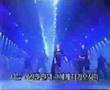Tashannie - Caution (Don't Bother me) 1999