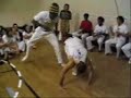 Mestre jogo de dentro and Contra-mestre casquinha CDO