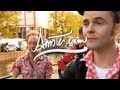 Amsterdam Acoustics - the Starlets
