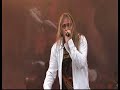 Bang Your Head 2006 - Long Trailer
