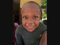 ayiti payi m\ ayiti payi m\