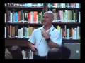 Paul Chek speaking live at Price-Pottenger Foundation PART 7