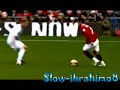 Cristiano ronaldo compilation of 2007