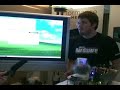 Extreme Overclocking with Liquid Nitrogen Extreme Overclocking with Liquid Nitrogen