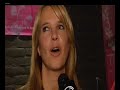 gooise vrouwen talpa