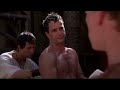 James Purefoy..Wouldn\