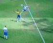 Fifa High Jump