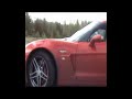 SRT Borsk 19.09.07 SRT Borsk 19.09.07