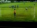 videos de Merthyr v Bishop Cleeve