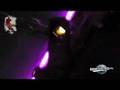 Peppers Bar & Grill / UniversityParty.ca PROMO VIDEO