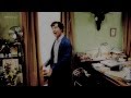 sherlock in love trailer | sherlock bbc parody