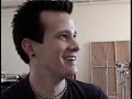 Urethra Chronicles Hidden Video Urethra Chronicles Hidden Video
