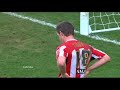 SWFC 2-0 SUFC