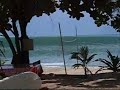 Tsunami 2004