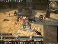 YouTube - SotNW - Bot Killing
