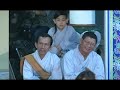 Đạo Phật Là Đạo Giác Ngộ 2