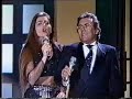 Al Bano & Romina Power - Oggi Sposi