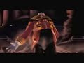 Sonic The Hedgehog NG Cartoon Intro Sonic The Hedgehog NG Cartoon Intro