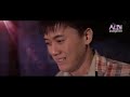 Tưởng Tượng Em Quay Lại - Tống Gia Vỹ
