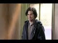 Jackson Rathbone - \ Jackson Rathbone - \