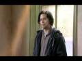 Jackson Rathbone - 'Whatever Happened To Jim Henson?'