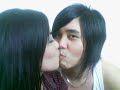 SA-YO-LAMANG-BY-AIZA