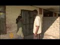 Attacks in South Africa target foreign workers  -24 May 2008