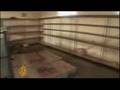 Attacks in South Africa target foreign workers -24 May 2008
