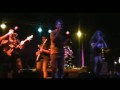 Ver Video
