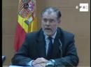 el-gobierno-autorizar-a-abogaca-del-estado-a-actuar-contra-anv-.html