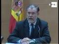 El Gobierno autorizará a  Abogacía del Estado a actuar contra ANV