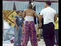 BALAYAN ICE \"Kalo-Kalo\" part 3