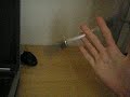Charge Charge
