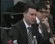 Kako Gruevski go predade makedonskoto ime