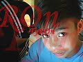 trece angas13 trece angas13
