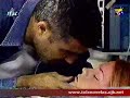 Maria del Cielo