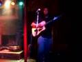 Scott Smart - The Outsider 6/3/07 