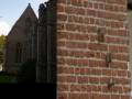 videos de Voegbedrijf Zeeland Brabant Nauta gevelrestauratie
