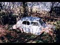 Click here to watch this video Nomobile 0 - ym 2002