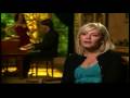 Elisha Cuthbert ...