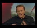 ex arsenal player talks to garth crooks for football focus about returning to england to play for barcelona in the champions league = and arsenal.

.
.
.
.
.
..
..

.
..
.
.
.
broadcast:  public  |  uploaded (processing, please wait) 

arsenal 1997 1998 double season goals nicolas anelka dennis bergkamp patrik vieira arsene wenger emmanuelle petit wreh chris marc overmars ray parlour stephen hughes martin keown steve bould tony adams lee dixon nigel winterburn david seaman alex manninger thierry henry cesc fabregas mathieu flamini robert pires almunia bacary sagna clichy rosicky van persie adebayor lauren ashley cole sol campbell kolo toure phillipe senderos britney spears paris hilton