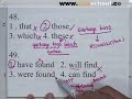 ENG_ONET_BOOK#153