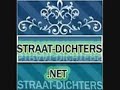 Straat-DichterS -  Beat 4