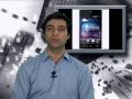 New 2010 Dell Smartphone