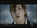 Yamapi & Kame -Senshun Amigo