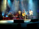 Armandinho e Z&eacute; Caetano, no Citibank Hall, Rio de Janeiro! Participa&ccedil;&atilde;o do Z&eacute; cantando sua m&uacute;sica, "OH, LUA", presente no cd &acute;Semente&acute;!