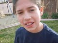 Brucy:Episdoe two