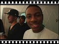 Soulja Boy Tell`em - Turn My Swag On