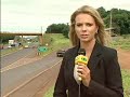 TV MARINGÁ TV MARINGÁ