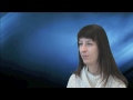 RT @UsabilityLab: Сайт Росбанка: Истории проекта http://t.co/tWdcmJet